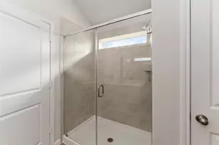 1934 32nd Ave N, Texas City, TX 77590 - Photo 15