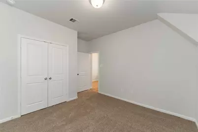 1934 32nd Avenue N, Texas City, TX 77590 - Photo 17