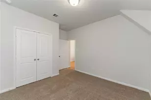 1934 32nd Ave N, Texas City, TX 77590 - Photo 17