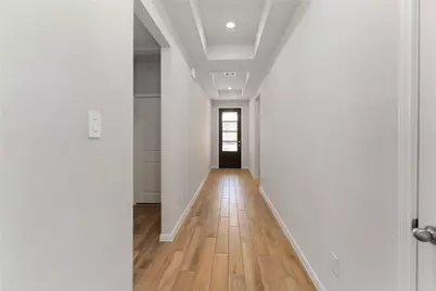 1934 32nd Avenue N, Texas City, TX 77590 - Photo 3