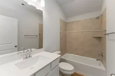 1934 32nd Avenue N, Texas City, TX 77590 - Photo 19