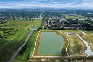 1934 32nd Ave N, Texas City, TX 77590 - Photo 29