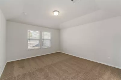 1934 32nd Avenue N, Texas City, TX 77590 - Photo 13