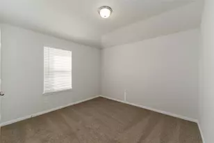 1934 32nd Ave N, Texas City, TX 77590 - Photo 21