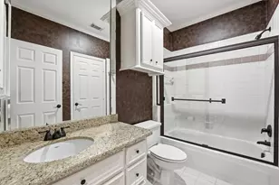 3210 Maroneal St, Houston, TX 77025 - Photo 21