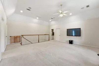 3210 Maroneal Street, Houston, TX 77025 - Photo 19