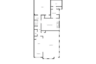 3210 Maroneal St, Houston, TX 77025 - Photo 27