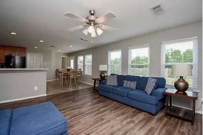 17623 Thicket Hollow Lane, Cypress, TX 77429 - Photo 11