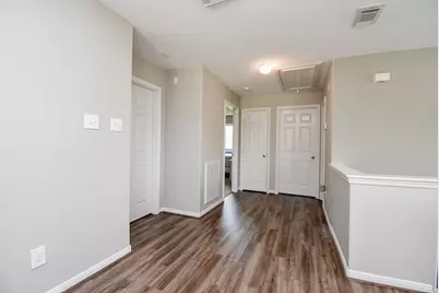 17623 Thicket Hollow Lane, Cypress, TX 77429 - Photo 19