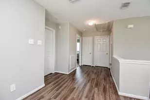 17623 Thicket Hollow Ln, Cypress, TX 77429 - Photo 19