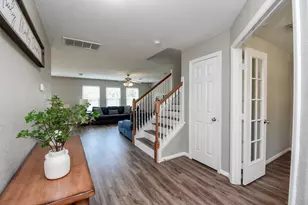 17623 Thicket Hollow Ln, Cypress, TX 77429 - Photo 7