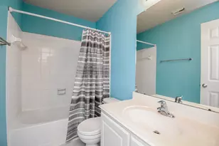 17623 Thicket Hollow Ln, Cypress, TX 77429 - Photo 25