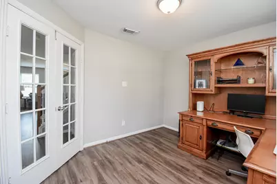 17623 Thicket Hollow Lane, Cypress, TX 77429 - Photo 9