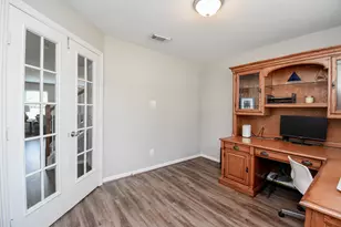 17623 Thicket Hollow Ln, Cypress, TX 77429 - Photo 9