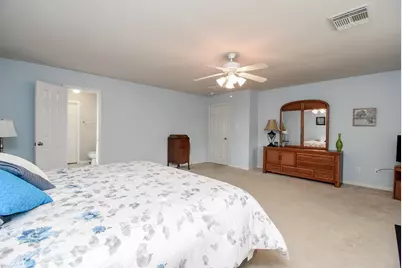 17623 Thicket Hollow Lane, Cypress, TX 77429 - Photo 27