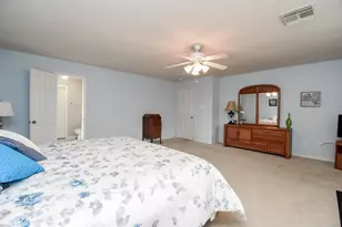 17623 Thicket Hollow Ln, Cypress, TX 77429 - Photo 27