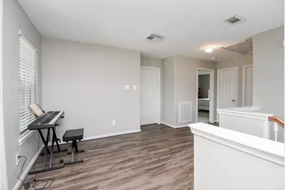 17623 Thicket Hollow Lane, Cypress, TX 77429 - Photo 21