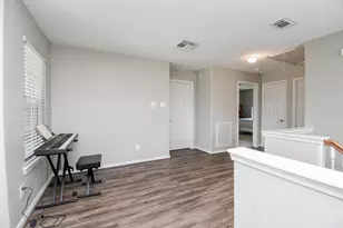 17623 Thicket Hollow Ln, Cypress, TX 77429 - Photo 21