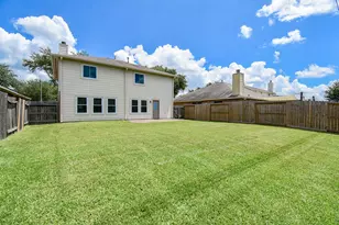 17623 Thicket Hollow Ln, Cypress, TX 77429 - Photo 31