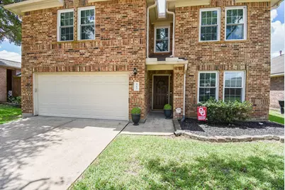 17623 Thicket Hollow Lane, Cypress, TX 77429 - Photo 3
