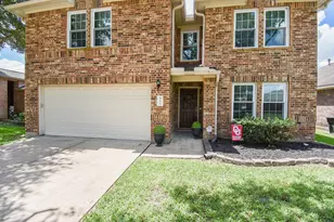 17623 Thicket Hollow Ln, Cypress, TX 77429 - Photo 3