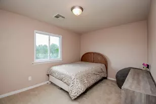 17623 Thicket Hollow Ln, Cypress, TX 77429 - Photo 23