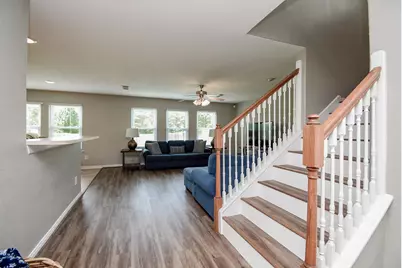 17623 Thicket Hollow Lane, Cypress, TX 77429 - Photo 5