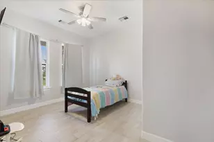 17619 Miller Wilson Rd, Crosby, TX 77532 - Photo 21