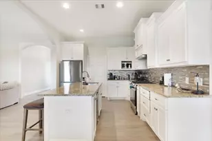 17619 Miller Wilson Rd, Crosby, TX 77532 - Photo 11