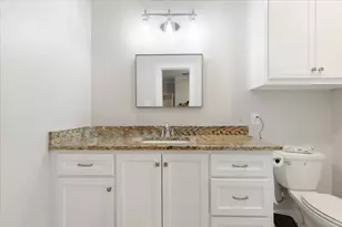 17619 Miller Wilson Rd, Crosby, TX 77532 - Photo 19