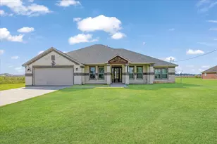 17619 Miller Wilson Rd, Crosby, TX 77532 - Photo 1