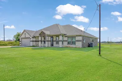 17619 Miller Wilson Road, Crosby, TX 77532 - Photo 3