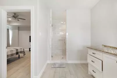 17619 Miller Wilson Road, Crosby, TX 77532 - Photo 23