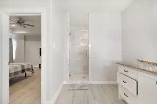 17619 Miller Wilson Rd, Crosby, TX 77532 - Photo 23