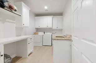 17619 Miller Wilson Rd, Crosby, TX 77532 - Photo 13