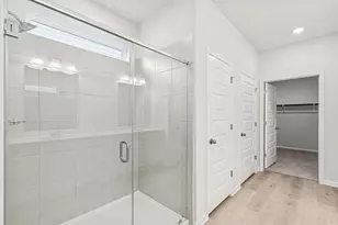 1903 Temple Grv Dr, Iowa Colony, TX 77583 - Photo 17