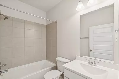 1903 Temple Grove Drive, Iowa Colony, TX 77583 - Photo 21