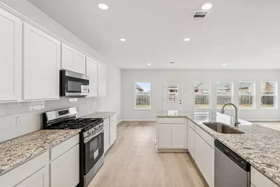 1903 Temple Grove Drive, Iowa Colony, TX 77583 - Photo 9