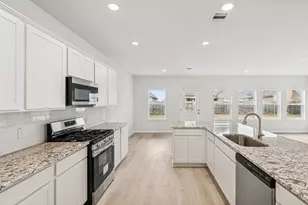 1903 Temple Grv Dr, Iowa Colony, TX 77583 - Photo 9