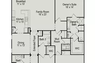 1903 Temple Grv Dr, Iowa Colony, TX 77583 - Photo 27