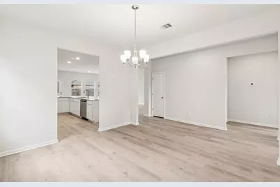 1903 Temple Grove Drive, Iowa Colony, TX 77583 - Photo 5