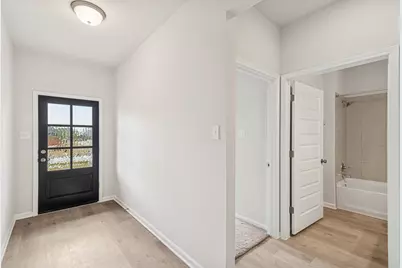 1903 Temple Grove Drive, Iowa Colony, TX 77583 - Photo 3