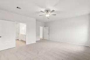 1903 Temple Grv Dr, Iowa Colony, TX 77583 - Photo 15