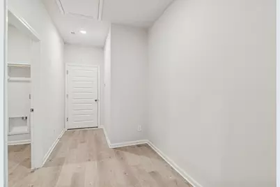 1903 Temple Grove Drive, Iowa Colony, TX 77583 - Photo 25