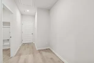 1903 Temple Grv Dr, Iowa Colony, TX 77583 - Photo 25