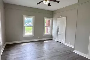 217 Marland St, Boling, TX 77420 - Photo 9