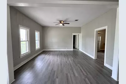 217 Marland St, Boling, TX 77420 - Photo 3