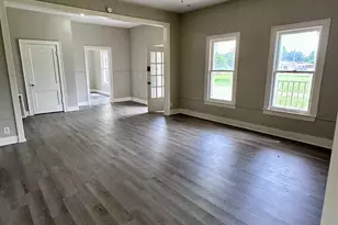 217 Marland St, Boling, TX 77420 - Photo 13