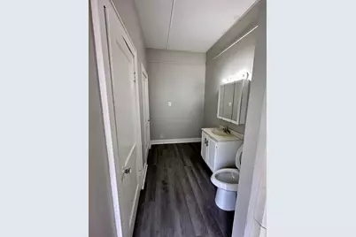 217 Marland St, Boling, TX 77420 - Photo 7