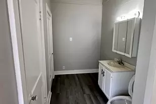 217 Marland St, Boling, TX 77420 - Photo 7